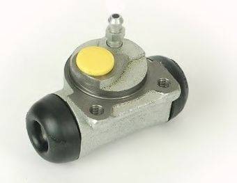 MOTAQUIP VWC562