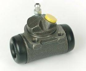 MOTAQUIP VWC565