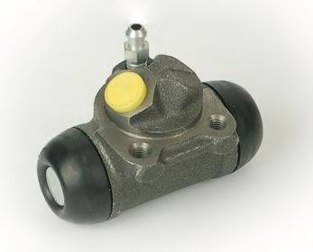 MOTAQUIP VWC566