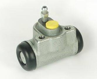 MOTAQUIP VWC574