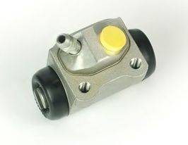 MOTAQUIP VWC592
