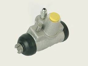 MOTAQUIP VWC606