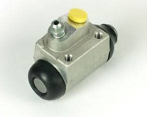 MOTAQUIP VWC607