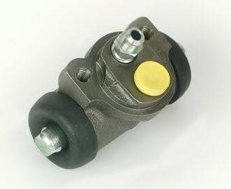 MOTAQUIP VWC614