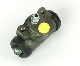 MOTAQUIP VWC616