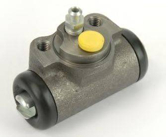 MOTAQUIP VWC619
