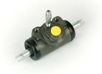MOTAQUIP VWC621