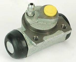 MOTAQUIP VWC626