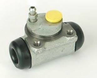 MOTAQUIP VWC633