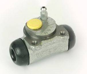 MOTAQUIP VWC635
