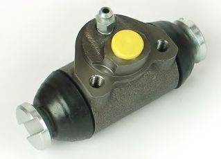 MOTAQUIP VWC640
