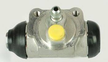 MOTAQUIP VWC648