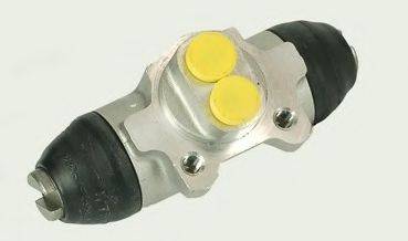 MOTAQUIP VWC664