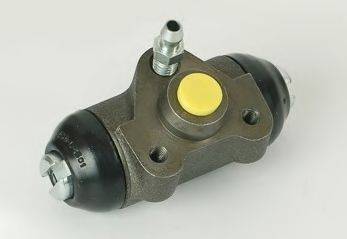 MOTAQUIP VWC681