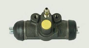 MOTAQUIP VWC689