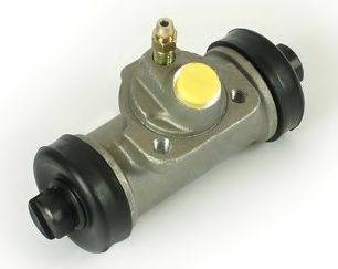 MOTAQUIP VWC690