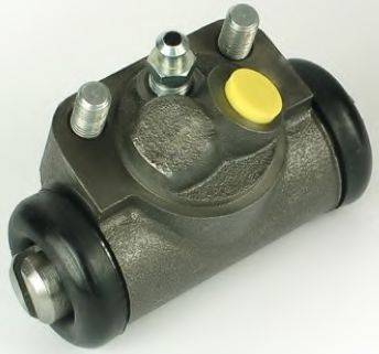 MOTAQUIP VWC697