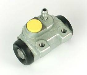 MOTAQUIP VWC702