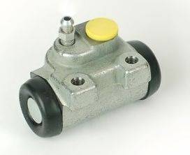 MOTAQUIP VWC707