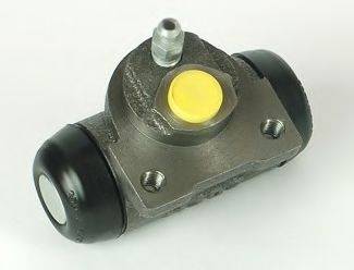 MOTAQUIP VWC709