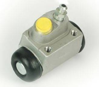 MOTAQUIP VWC711