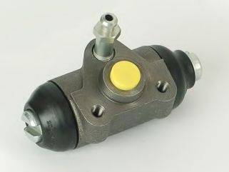 MOTAQUIP VWC713