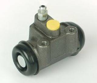 MOTAQUIP VWC725