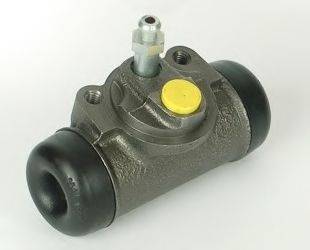 MOTAQUIP VWC726