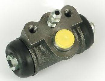 MOTAQUIP VWC731