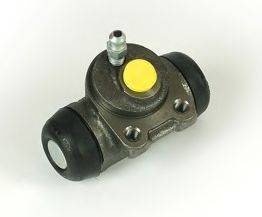 MOTAQUIP VWC732