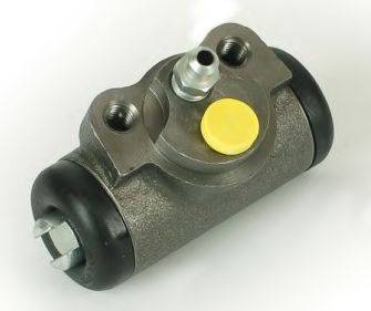 MOTAQUIP VWC742