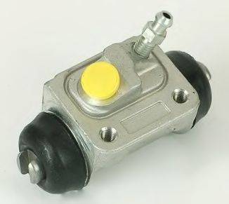 MOTAQUIP VWC771