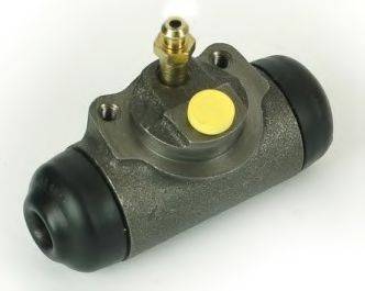 MOTAQUIP VWC772