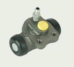 MOTAQUIP VWC774