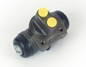 MOTAQUIP VWC777