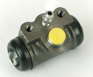 MOTAQUIP VWC803