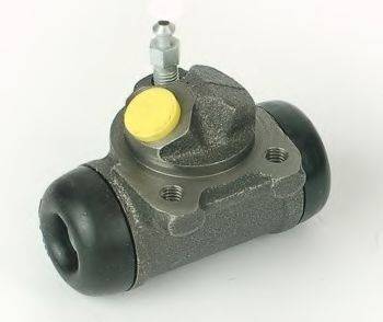 MOTAQUIP VWC812