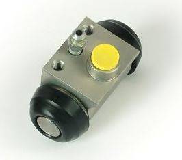 MOTAQUIP VWC823