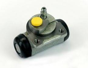 MOTAQUIP VWC833