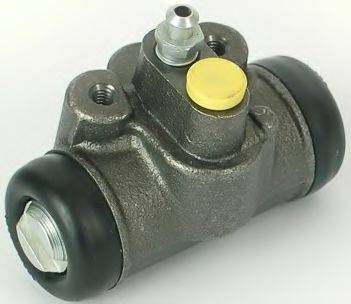 MOTAQUIP VWC853
