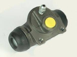 MOTAQUIP VWC857