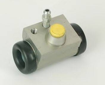 MOTAQUIP VWC867