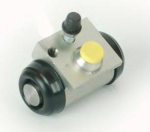 MOTAQUIP VWC886