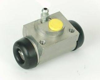 MOTAQUIP VWC891