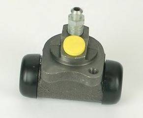 MOTAQUIP VWC895
