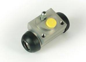 MOTAQUIP VWC901