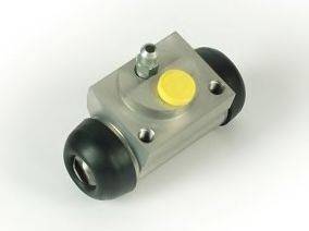 MOTAQUIP VWC902