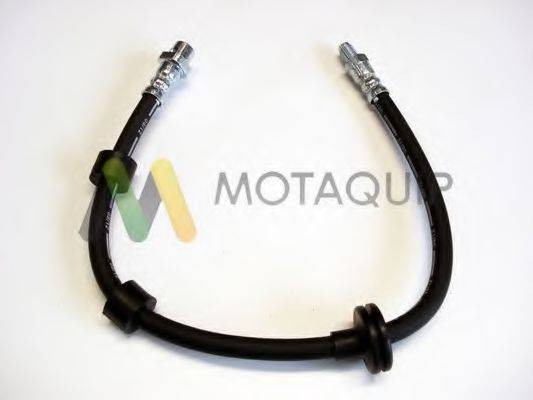 MOTAQUIP VBH1150