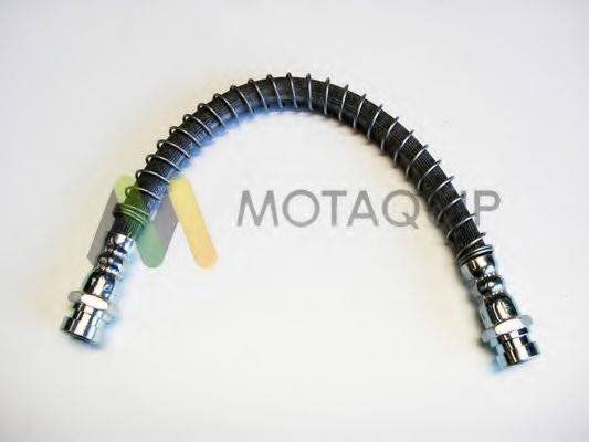 MOTAQUIP VBH1178
