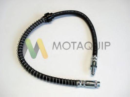 MOTAQUIP VBJ556
